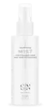 Simply Natural Nourishing Mist 150ml - Jätettävät kosteutushoidot hiuksiin - 8500070 - 1