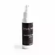 Simply Natural Remover Spray - poistoneste 100ml - Hiustenpidennykset - 8500060 - 1