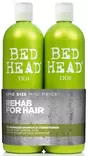 TIGI Bedhead Re-Energize Tweens - XXL koot - 16000060 - 4