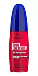 TIGI Bedhead Some Like It Hot Spray 100ml - Hiusten lämpösuojat - 16000070 - 1