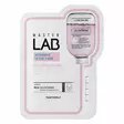 Tonymoly Master Lab Sheet Mask Glutathione - Vartalonhoitotuotteet - 4310020 - 1