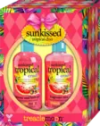 Treaclemoon Sunkissed Tropical DUO - Tuotepaketit - 4310070 - 1