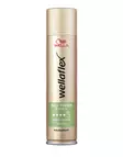 Wellaflex Silk Finish & Hold Hiuskiinne 250ml - Outlet / Kolikolla kampaamotuotteita - 6100010 - 1