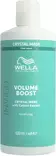 Wella INVIGO Volume Boost Crystal Mask 500ml - XXL koot - 13600000 - 1