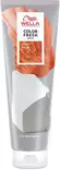 Wella Professional Color Fresh Mask Peach BIush 150ml - Color mask vaaleille hiuksille - 13840010 - 1