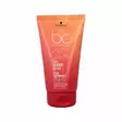 X Bonacure Sun 2 in 1 Treatment Coconut 150ml - Schwarzkoph POISTOMYYNTI - 5200020 - 1