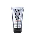 X Color Wow Travel Color Security Shampoo 75ml - Outlet / Kolikolla kampaamotuotteita - 31300000 - 1