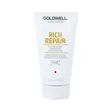 X Dualsenses Rich Repair 60 sec Treatment 50ml (MATKAKOKO) - Matkakoot - 3200000 - 1