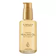 X Lanza Keratin Healing Oil Hair Treatment 100ml - hiusöljy - Hiusöljyt ja seerumit - 654050220040 - 2