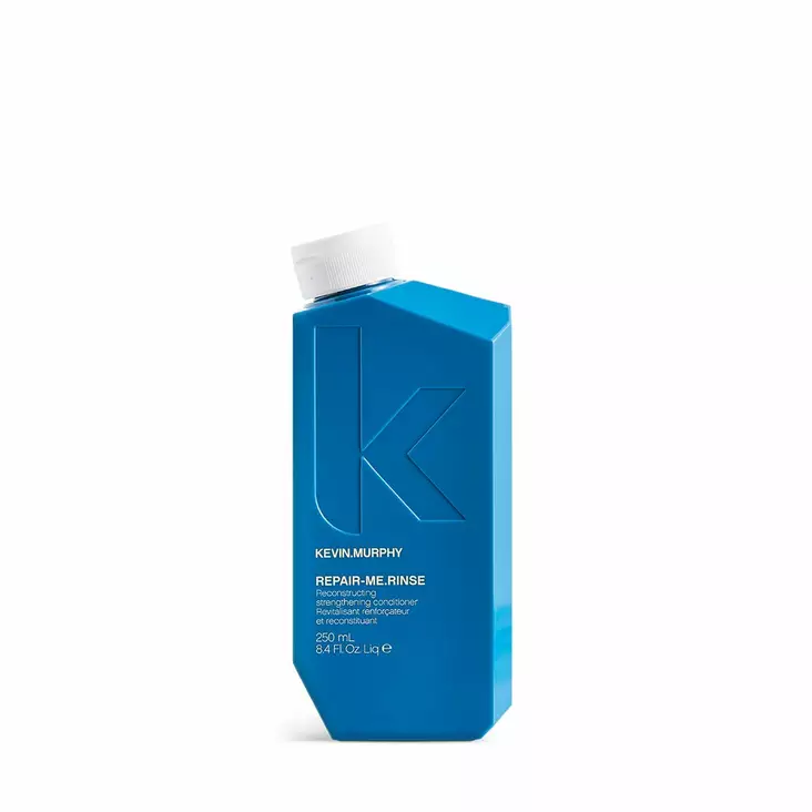 Kevin.Murphy Repair-Me Rinse 250ml - Korjaavat hoitoaineet - 22000140 - 1