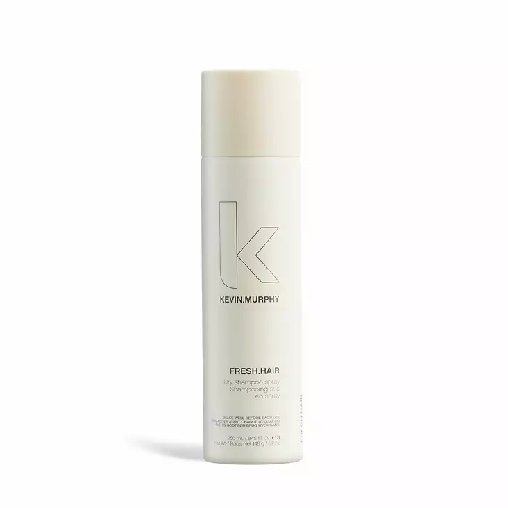 Kevin Murphy Fresh Hair 250ml - kuivashampoo - Kuivashampoot - 22000010 - 1