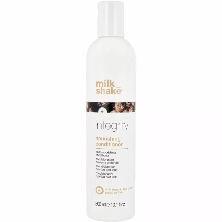 Milk_Shake Integrity Nourishing Conditioner 300ml - Outlet / Kolikolla kampaamotuotteita - 8032274106180 - 1