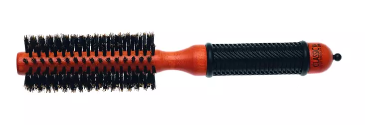 Sibel Classic pyöröharja 45mm (8458312) - Harjat ja kammat - 15000380 - 1