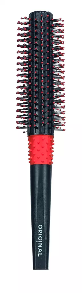 Sibel Cosmos pyöröharja 20mm (8462142) - Harjat ja kammat - 15000170 - 1