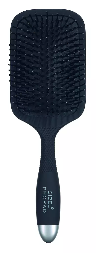 Sibel Propad harja L (8470142) - Harjat ja kammat - 15000120 - 2