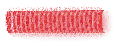 X Sibel Tarrarulla pun.13mm (4121049) - Kampaustarvikkeet - 15000270 - 1