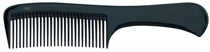 Sibel Varsikampa (4011109) - Harjat ja kammat - 15000110 - 2