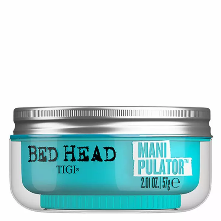 TIGI Bedhead Manipulator 57g - hiusvaha - Hiusvahat ja -geelit - 16000050 - 1