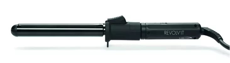 Ultron Oya Rotaring Curling Iron 19mm (P000943) - Muotoilu- ja suoristusraudat - 15000460 - 1