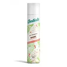 Batiste Bare Dry Shampoo 200ml - Outlet / Kolikolla kampaamotuotteita - 33000000 - 1
