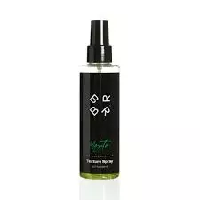 BRBR Mojito Texture Spray 150ml - Parturituotteet - 19100070 - 1