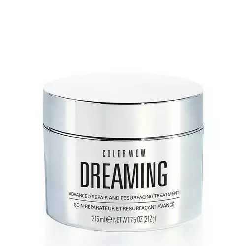 Color Wow Dreaming Advanced Repair&Resurfacing Treatment 215ml - Color Wow - 31300050 - 1