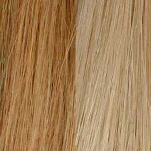 HairCamouflage 3M Teippipidennys nr.26/60 - Teippipidennykset - 8500050 - 1