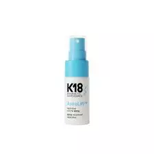 K18 Astro Lift 15ml (MATKAKOKO) - Matkakoot - 22300010 - 1