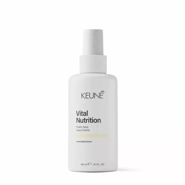 Keune Care Vital Nutrition Protein Spray 150ml - Keune tuotteet - 8100020 - 1