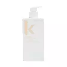 Kevin.Murphy Plumping Wash 500ML - XXL koot - 22100020 - 1