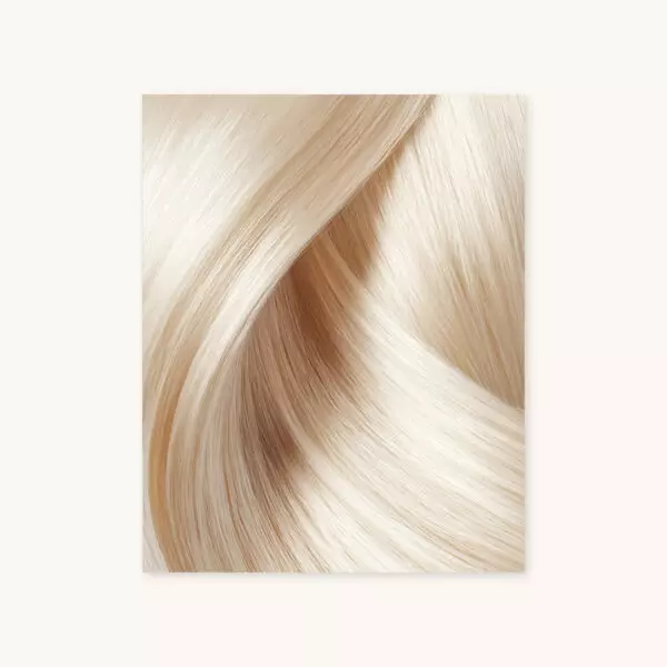 Lovebella Tape On 12N 50cm (LB30) - Teippipidennykset - 22700000 - 1