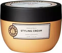 Maria Nila Styling Cream 100ml - Hiusvoiteet - 37000130 - 1