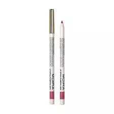 Moira Lip Appeal Plumping Liner 011, Rhapsody 0,6g - Beauty - markkinat - 4110070 - 1
