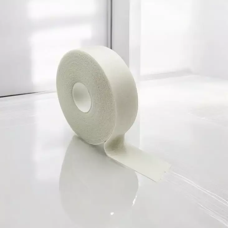 MoodLash Vaahtomuoviteippi – Valkoinen - Ripsipidennykset - 18500120 - 1