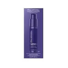Paul Mitchell Platinum Plus Toning Drops 25ml - Outlet / Kolikolla kampaamotuotteita - 10710010 - 1