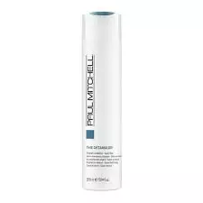 X Paul Mitchell The Detangler 300ml - selvittävä pikahoitoaine - Brändipäivät - 10000310 - 1