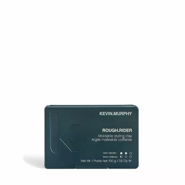 Kevin.Murphy Rough.Rider 100g - Hiusvahat ja -geelit - 22000030 - 1