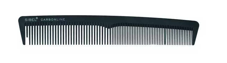 Sibel Leikkauskampa (8476002) - Harjat ja kammat - 15000650 - 1