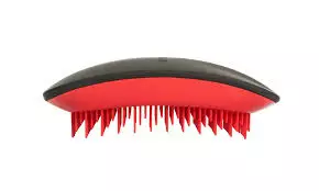 Tangle Mouse Black/Red - Outlet / Kolikolla kampaamotuotteita - 18000390 - 1