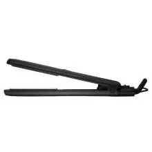 Tondeo Cerion Plus 3.0 Suoristusrauta - Muotoilu- ja suoristusraudat - 19100140 - 1