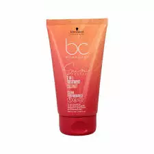 X Bonacure Sun 2 in 1 Treatment Coconut 150ml - Schwarzkoph POISTOMYYNTI - 5200020 - 1
