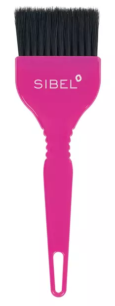 Sibel Painter värisuti 2kpl (8450291) - Hiusten värjäys- ja vaalennustavikkeet - 15000511 - 2