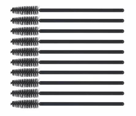 Sibel Ripsiharja 25kpl (0002610) - Kulmakynät ja kulmameikit - 15000521 - 1