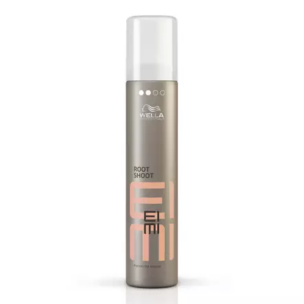Wella Eimi Root Shoot 200ml - Tyvikohottajat ja hiuspuuterit - 13000161 - 1