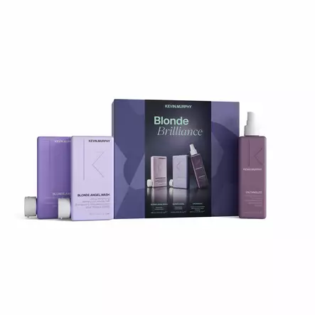 Kevin.Murphy Blonde Brilliance paketti - Tuotepaketit - 22500051 - 1
