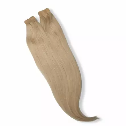 HairCamouflage 3M Teippipidennys nr. Ombre light - Teippipidennykset - 8500051 - 2