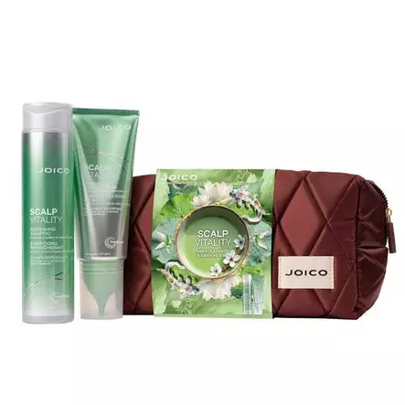 Joico Scalp Vitality Dreamscape Duo - Tuotepaketit - 16200041 - 1