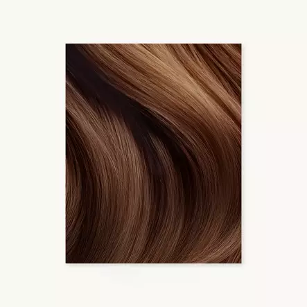 Lovebella Evoque Tape Weft 5N 50cm (LB02) - Teippipidennykset - 22700021 - 1