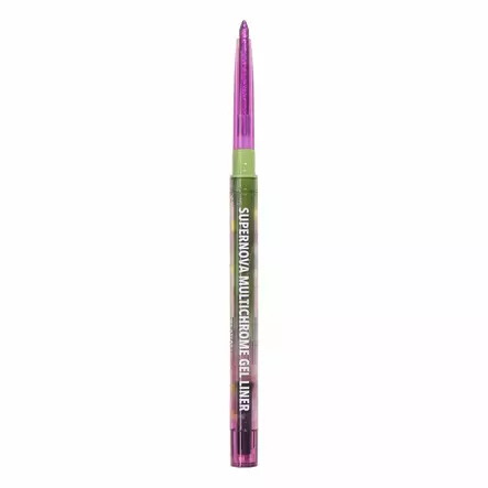 Moira Supernova Multichrome Gel Liner 001 Atlas - Eyelinerit ja silmänrajauskynät - 4110001 - 1