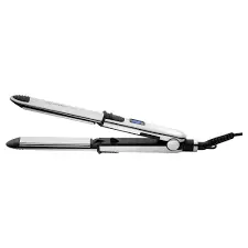 Tondeo Cerion 2 In 1 Suoristusrauta - kiharrin - Muotoilu- ja suoristusraudat - 19100141 - 2